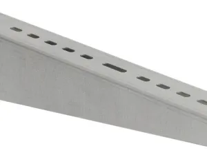 220095