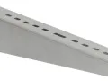 220095