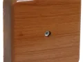 220866