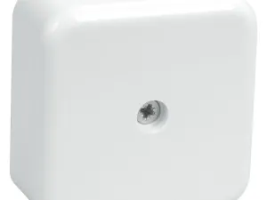 220867