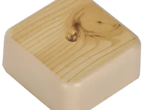 220868