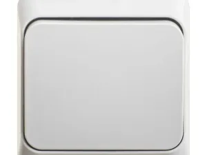 226582