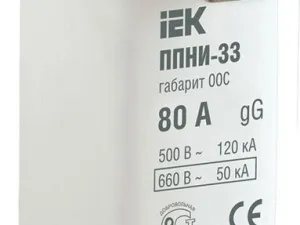 238935