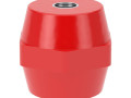 Изолятор шинный 40х41 M10 DKC ISBK4062