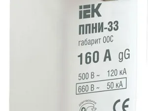 253028