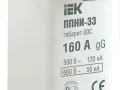 253028