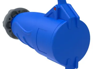 255659