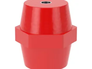 256408