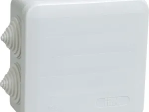 256775