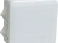 256775