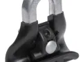 258516
