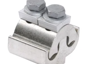 258527