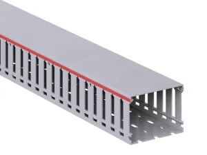 263902