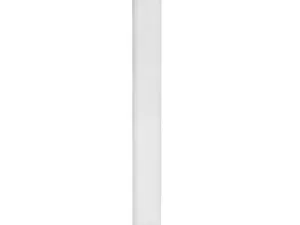 264631