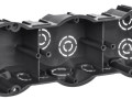 Коробка установочная СП 219х70х45 IP20 КМ40009 IEK UKT30-212-070-045