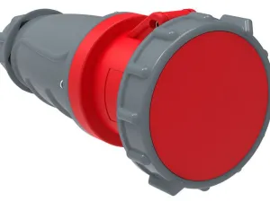 280691