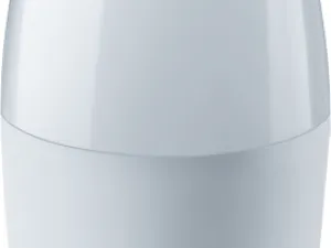 286603