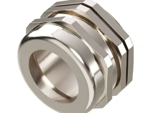 294902