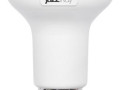 Лампа светодиодная PLED-SP 11Вт R63 3000К тепл. бел. E27 820лм 230В JazzWay 1033659