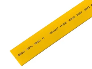 308502