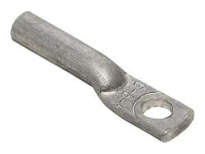 311378