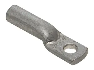 311382