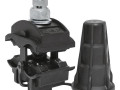 Зажим прокалывающий ответвительный P5X-150 35-150/35-150кв.мм EKF p-5x-150