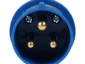 327563
