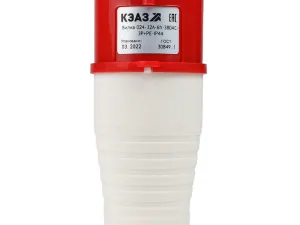 327567