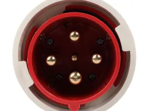 327570