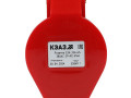 Розетка кабельная 224 32А 380AC 3P+PE 6ч IP44 КЭАЗ 222752