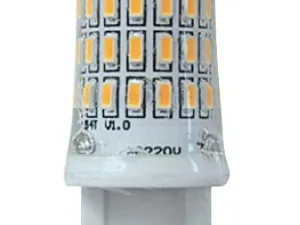 331709