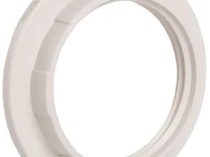 334872