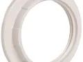 334872