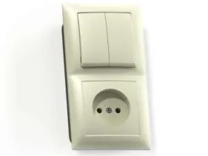 371030
