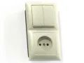 371030