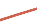 380435
