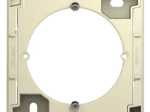 383352