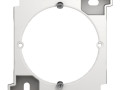 Расширение коробки ОП Glossa бел. SE GSL000100C