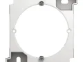 383356