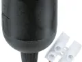 397203