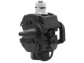 Зажим ответвительный прокалывающий P2X-150 (50-150; 6-35) (Р 645; SLIW 15.1; P2х95; СТ 70; OP 645; ЗОИ 35-150; PC 4-150) ИНСТАЛЛ 111304Ш