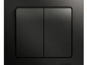 400331