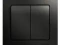 400331