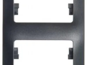 400484
