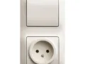 400535