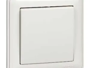 404536