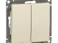 404577