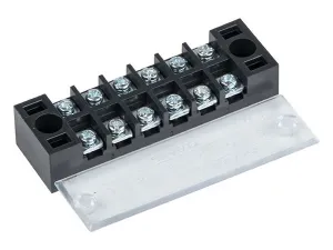 408099