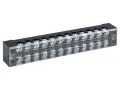408100